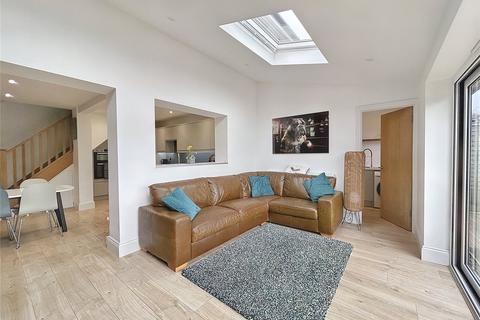 10 Wiltshire Way, Westbury, BA13 3XD