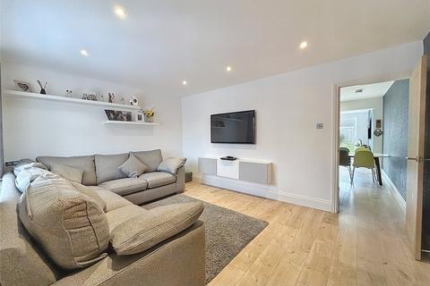 10 Wiltshire Way, Westbury, BA13 3XD