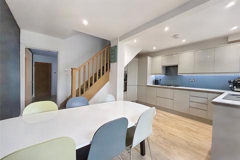 10 Wiltshire Way, Westbury, BA13 3XD