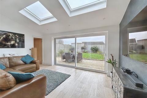 10 Wiltshire Way, Westbury, BA13 3XD