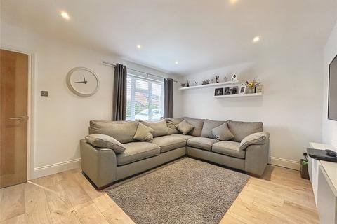 10 Wiltshire Way, Westbury, BA13 3XD