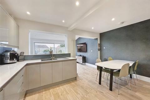 10 Wiltshire Way, Westbury, BA13 3XD