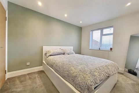 10 Wiltshire Way, Westbury, BA13 3XD