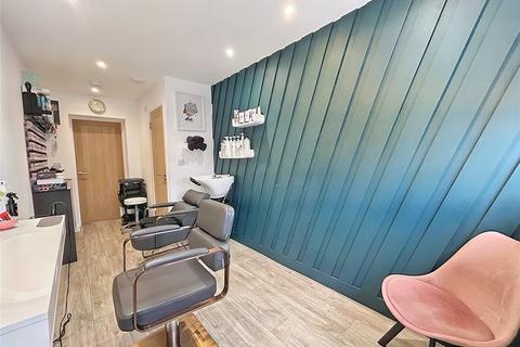 10 Wiltshire Way, Westbury, BA13 3XD