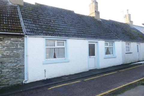 8 Gerry Square, Thurso, KW14 8BH