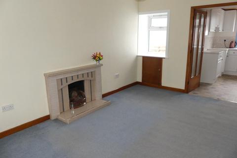 8 Gerry Square, Thurso, KW14 8BH