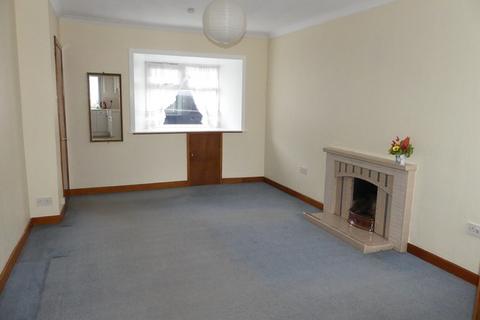 8 Gerry Square, Thurso, KW14 8BH