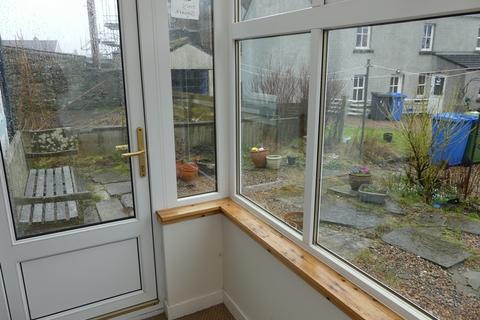 8 Gerry Square, Thurso, KW14 8BH