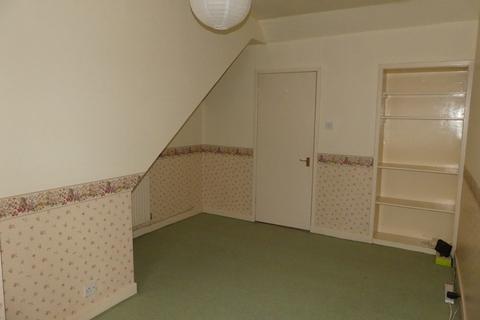 8 Gerry Square, Thurso, KW14 8BH