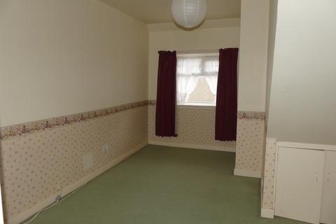 8 Gerry Square, Thurso, KW14 8BH