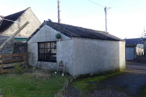 8 Gerry Square, Thurso, KW14 8BH