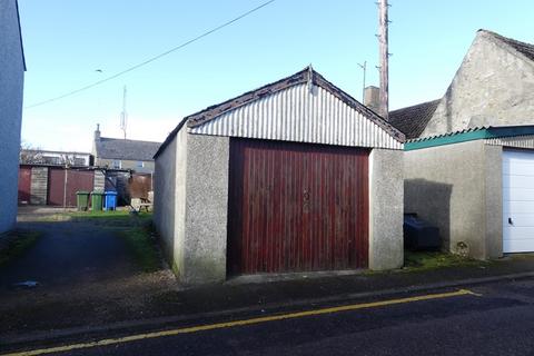 8 Gerry Square, Thurso, KW14 8BH