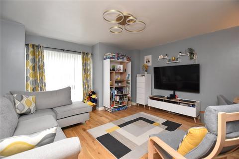8 Cranberry Square, Ipswich, IP3 9GT