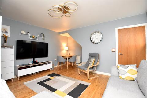 8 Cranberry Square, Ipswich, IP3 9GT