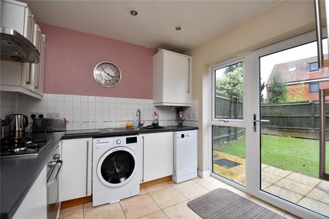 8 Cranberry Square, Ipswich, IP3 9GT