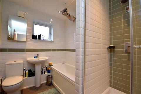 8 Cranberry Square, Ipswich, IP3 9GT