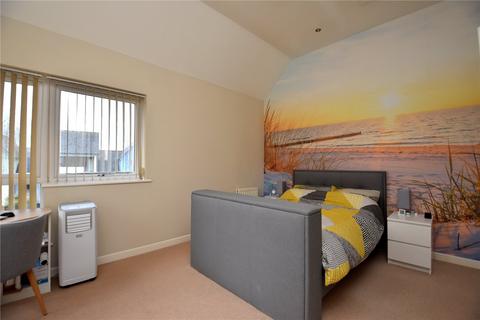 8 Cranberry Square, Ipswich, IP3 9GT