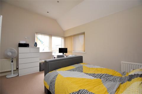 8 Cranberry Square, Ipswich, IP3 9GT