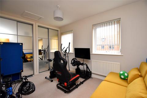 8 Cranberry Square, Ipswich, IP3 9GT