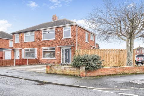 3 bedroom semi-detached house for sale, Green Vale Grove, Fairfield