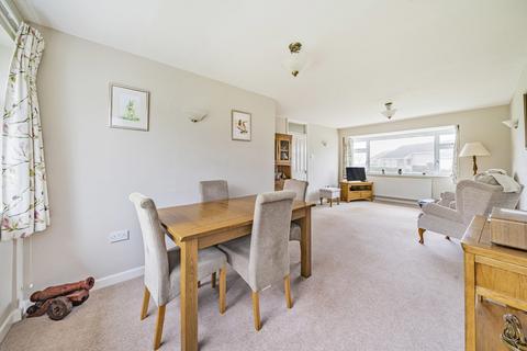 3 bedroom bungalow for sale, Fouracre Close, Ashton Keynes, Wiltshire, SN6