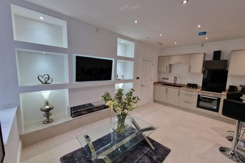 undefined, 16-18 Mill Street, Bradford, West Yorkshire, BD1