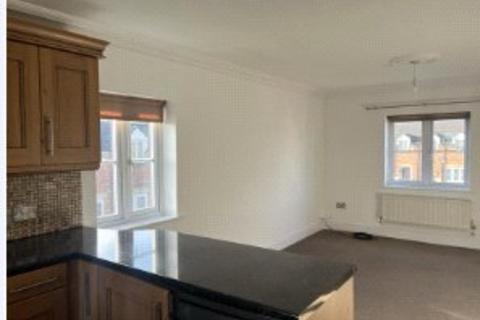 2 bedroom apartment to rent, Levington Court, Yarm TS15