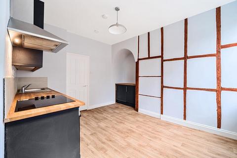 1 bedroom apartment to rent, Bourbon Street,  Aylesbury,  HP20