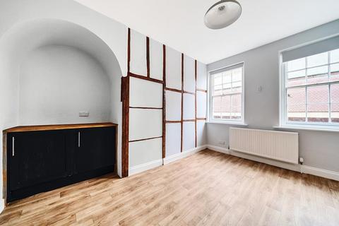 1 bedroom apartment to rent, Bourbon Street,  Aylesbury,  HP20