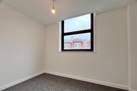 3 bedroom flat to rent - Bournemouth Centre