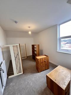 2 bedroom penthouse to rent, Great Brickkiln Street, Wolverhampton WV3