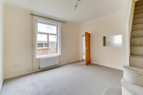 2 bedroom house for sale, Hampshire Street, Portsmouth