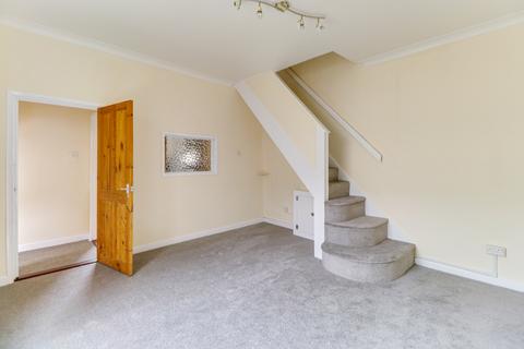 2 bedroom house for sale, Hampshire Street, Portsmouth