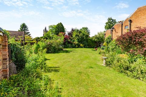 undefined, Forge End, Old Amersham