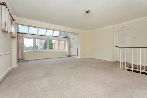 undefined, Forge End, Old Amersham