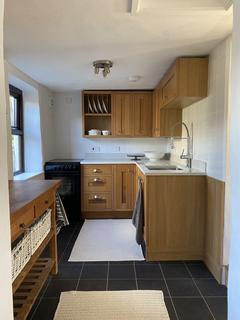 2 bedroom character property for sale, Lower Downgate, Callington