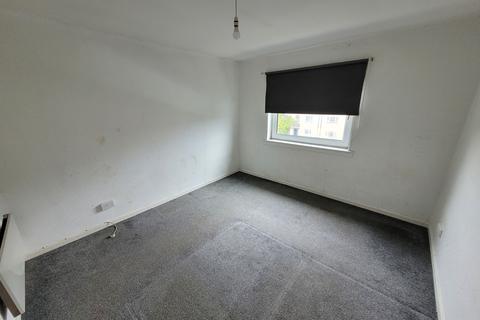 2 bedroom flat for sale - Brankholm Brae, Hamilton, Lanarkshire