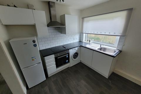 2 bedroom flat for sale - Brankholm Brae, Hamilton, Lanarkshire
