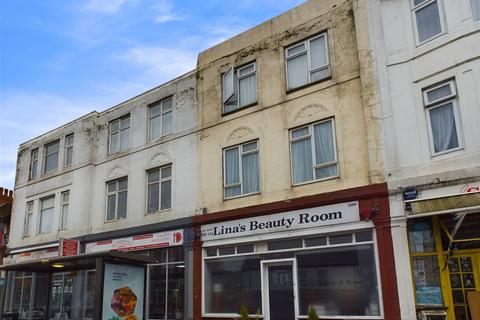 4 bedroom terraced house for sale, Portland Road, Hove, BN3 5QN