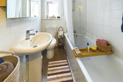 4 bedroom terraced house for sale - Portland Road, Hove, BN3 5QN