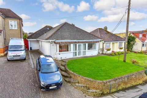 3 bedroom detached bungalow for sale, Cliffe Road, Strood, Rochester, Kent