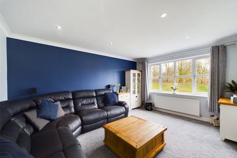 4 bedroom detached house for sale - Tattersall, Worcester, Worcestershire, WR4