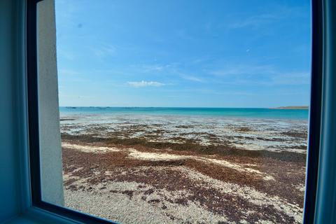 2 bedroom semi-detached house for sale, St. Clement, Jersey JE2