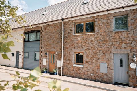 3 bedroom terraced house for sale, St. Peter, Jersey JE3