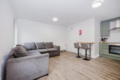4 bedroom flat to rent, 1403L West Bryson Road, Edinburgh, EH11 1EH