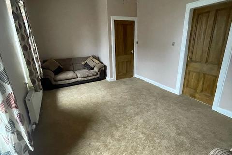 3 bedroom flat to rent - Tulloch Terrace, Tulloch, Perthshire, PH1