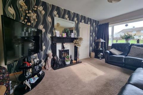 3 bedroom end of terrace house for sale - Corbridge, Northumberland NE45