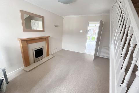 2 bedroom semi-detached house for sale - Melbeck Drive, Ouston, Chester Le Street, Durham, DH2 1TL