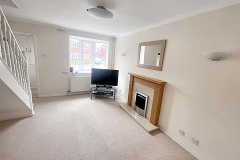 2 bedroom semi-detached house for sale - Melbeck Drive, Ouston, Chester Le Street, Durham, DH2 1TL