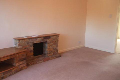 3 bedroom terraced house to rent - Mansell Drive, Newbury RG14